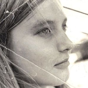 Meet your Posher, Debby